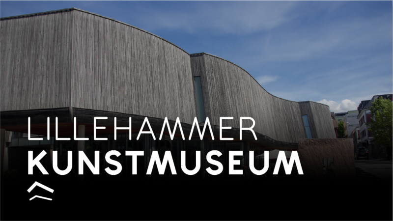 Lillehammer Art Museum