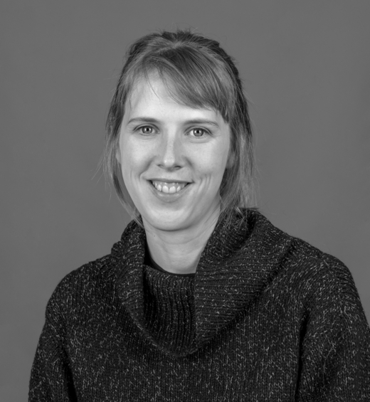 Amanda Roland-lys.jpg