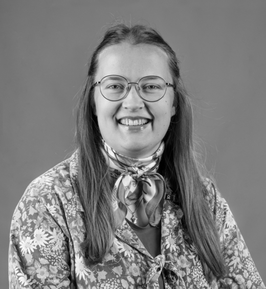 Johanne Sofie Nordgård-lys.jpg